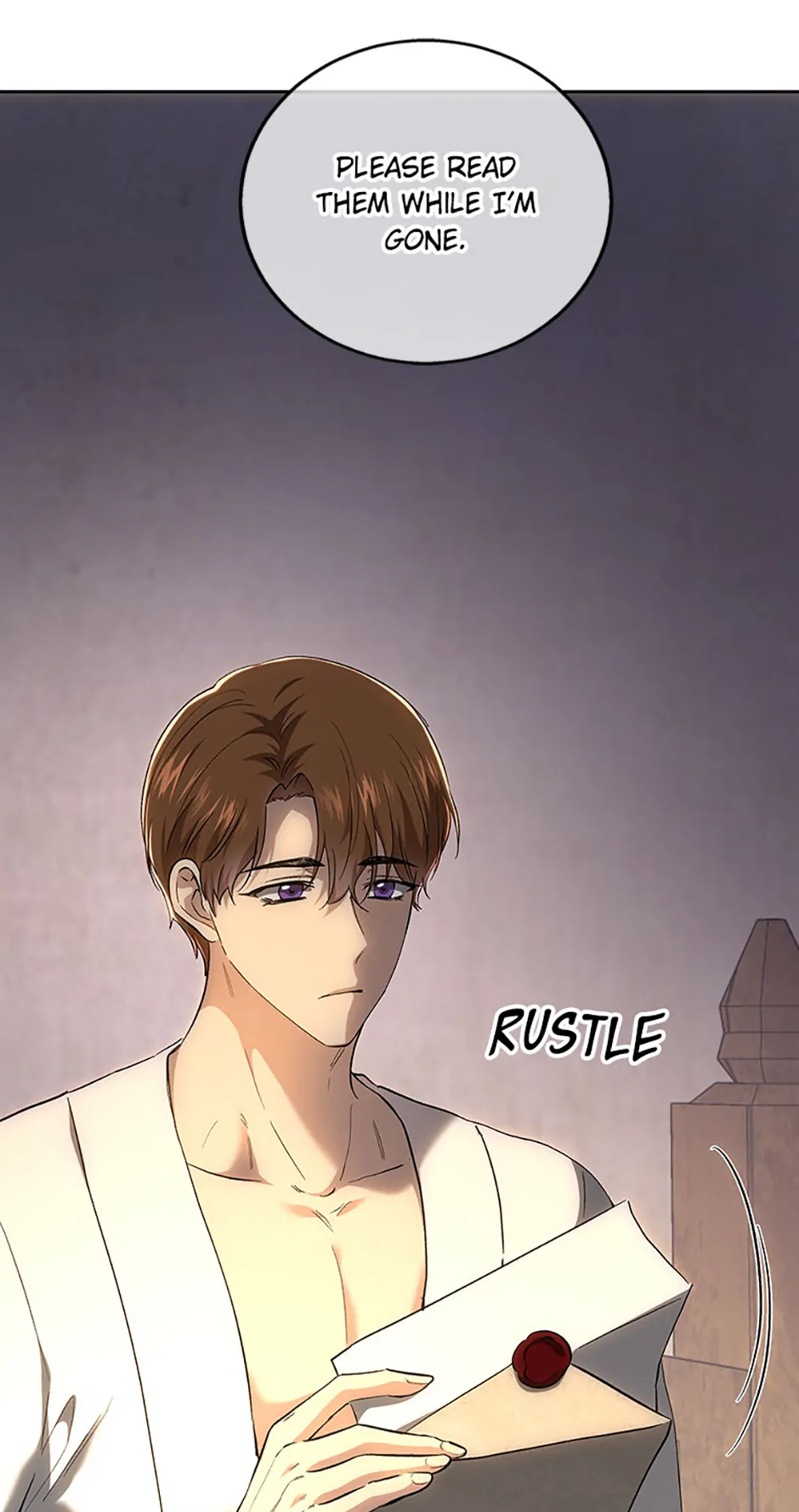 The Princess Blooms as a Crazy Flower Chapter 146 - Page 67