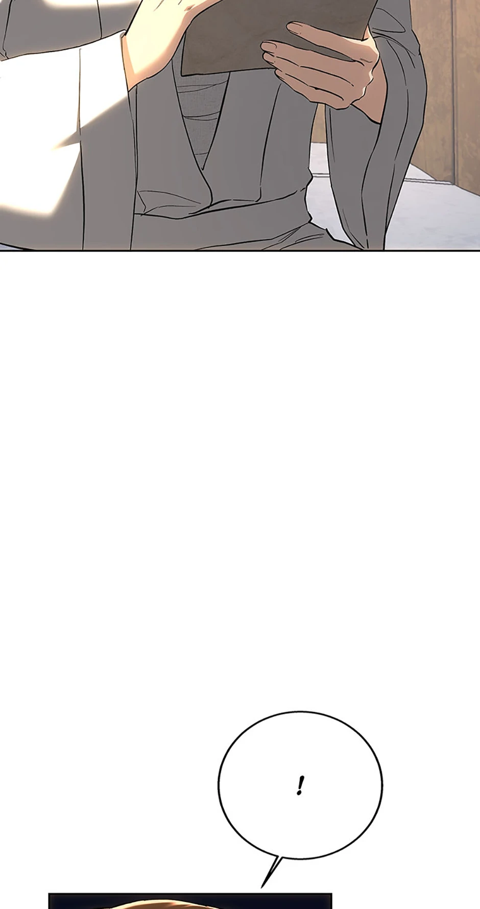 The Princess Blooms as a Crazy Flower Chapter 146 - Page 68