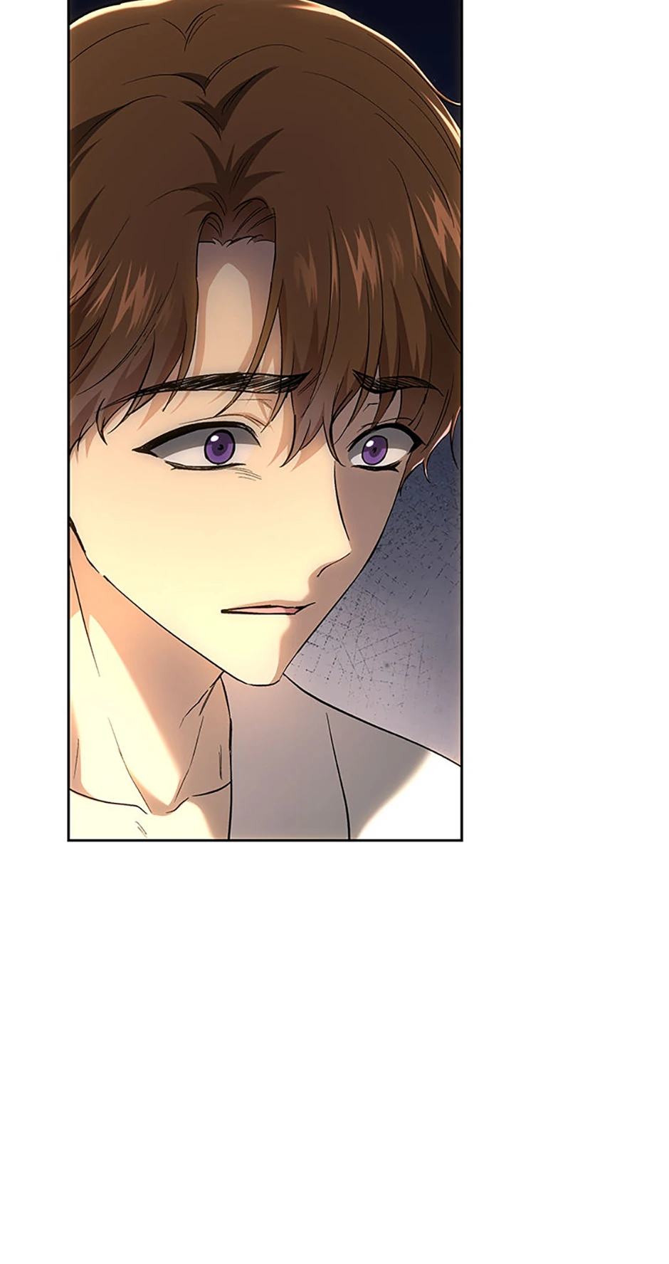 The Princess Blooms as a Crazy Flower Chapter 146 - Page 69