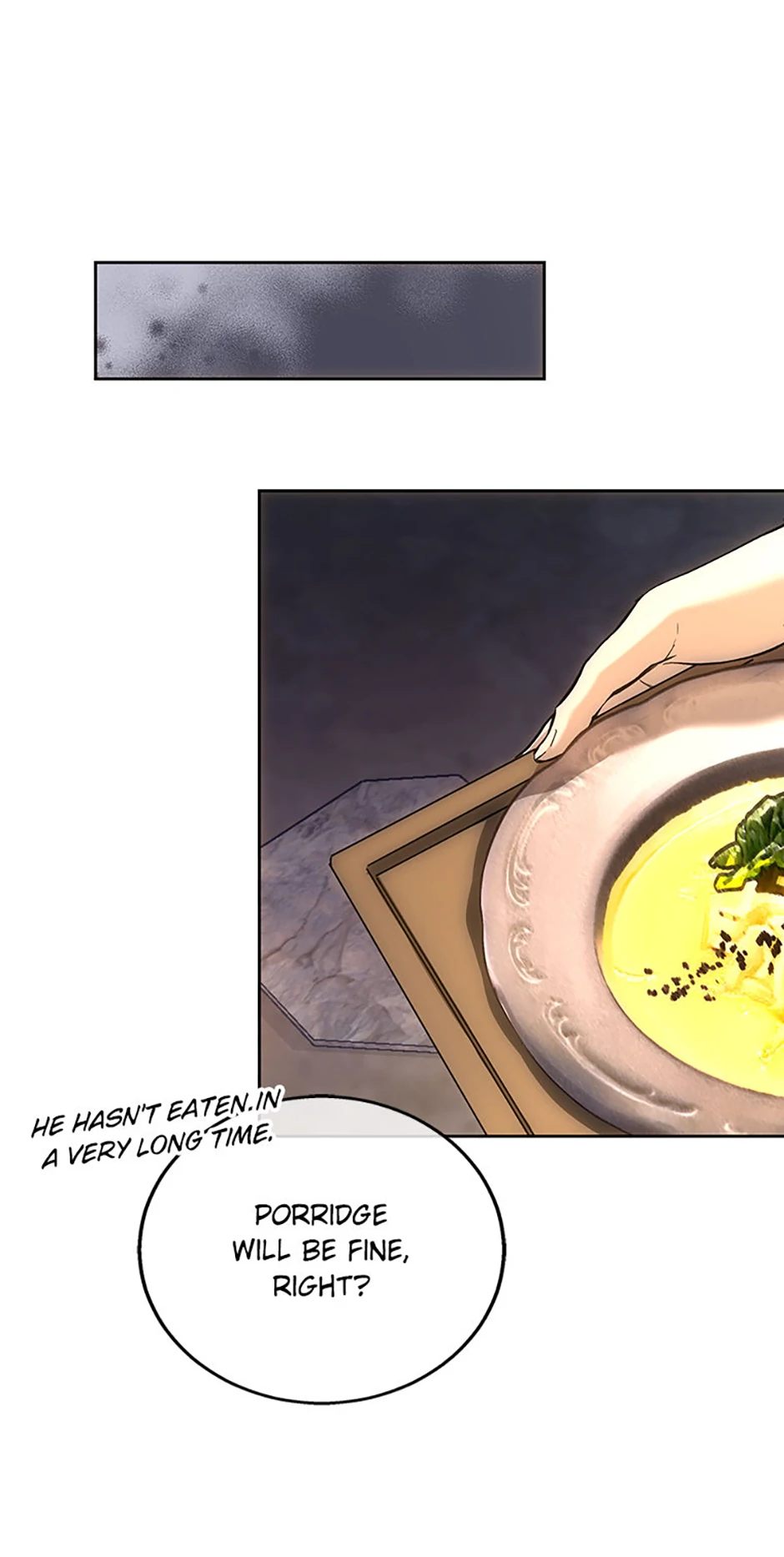 The Princess Blooms as a Crazy Flower Chapter 146 - Page 70