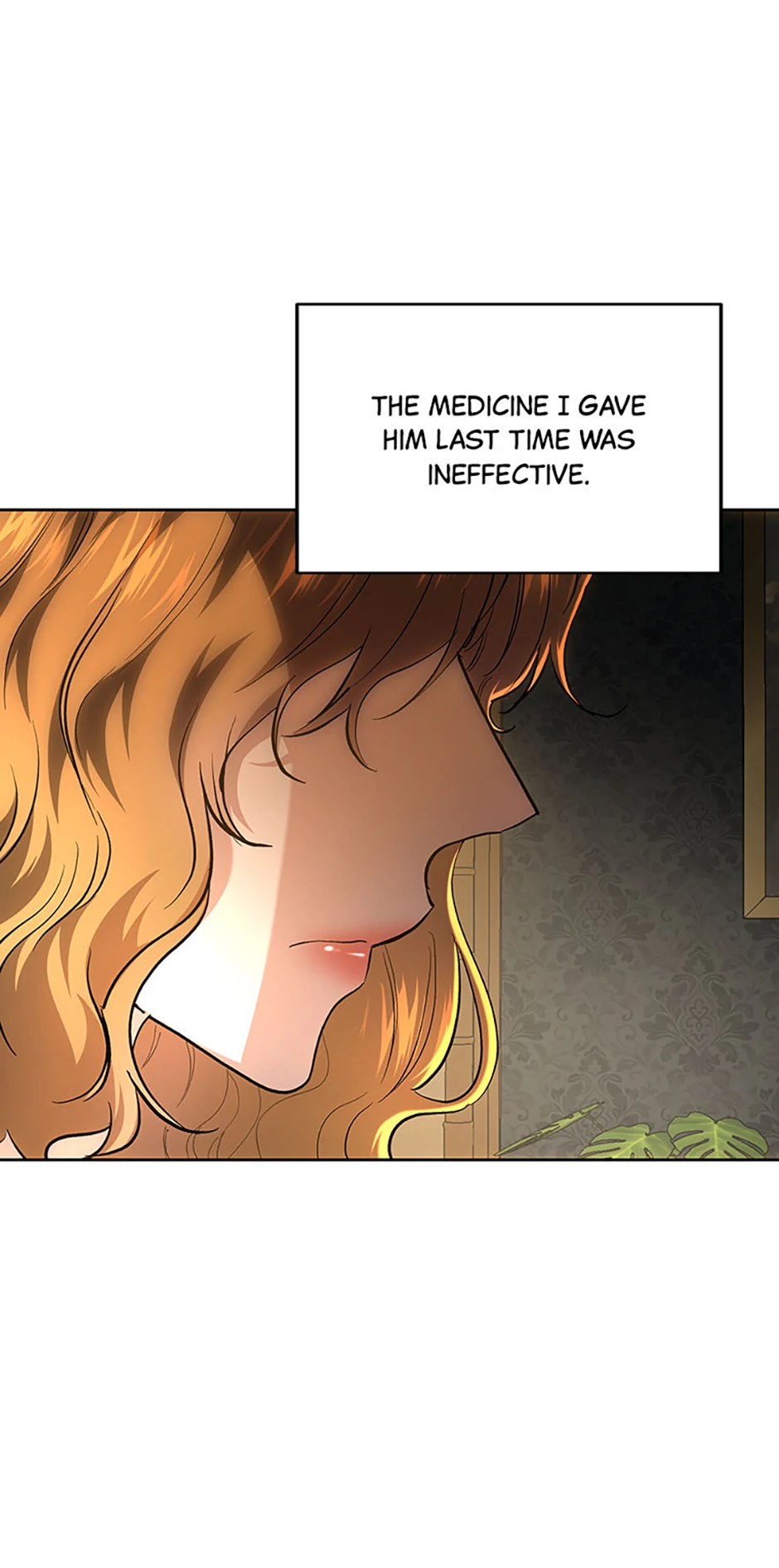 The Princess Blooms as a Crazy Flower Chapter 146 - Page 8