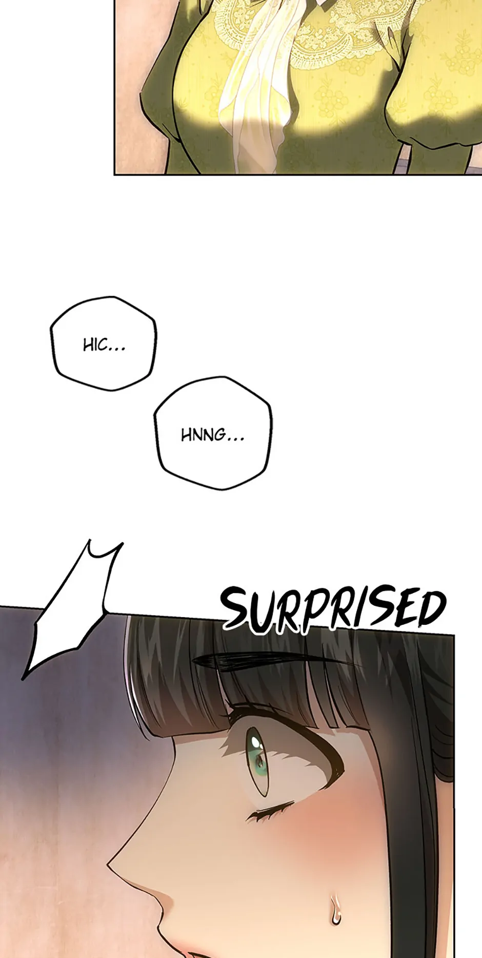 The Princess Blooms as a Crazy Flower Chapter 146 - Page 73