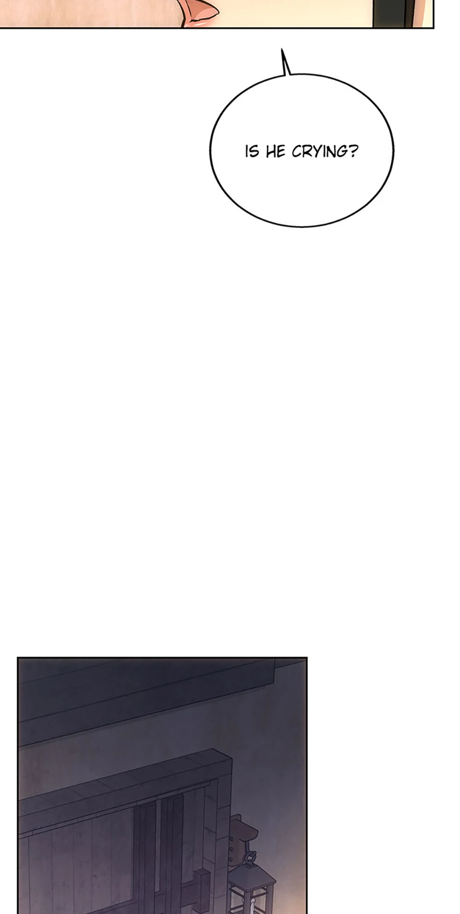 The Princess Blooms as a Crazy Flower Chapter 146 - Page 74