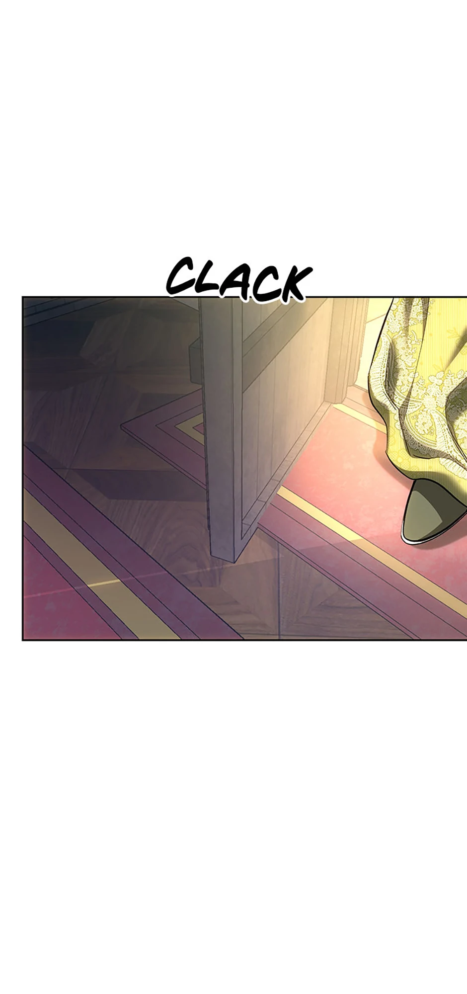 The Princess Blooms as a Crazy Flower Chapter 146 - Page 77