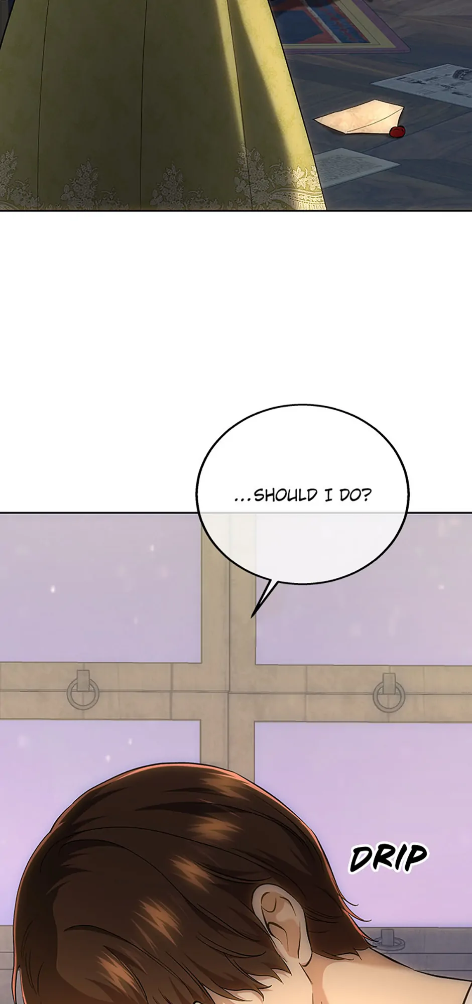 The Princess Blooms as a Crazy Flower Chapter 146 - Page 79