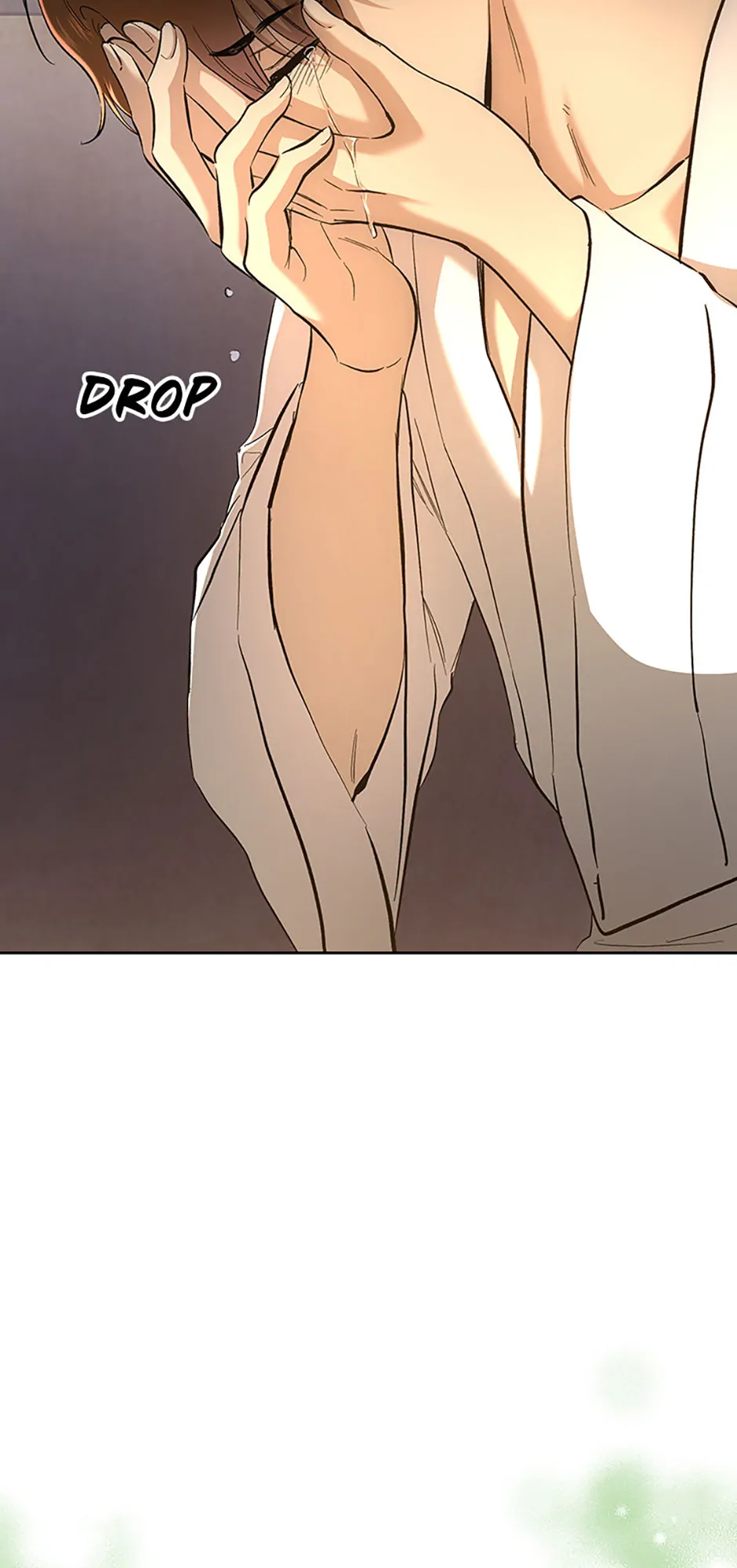 The Princess Blooms as a Crazy Flower Chapter 146 - Page 80