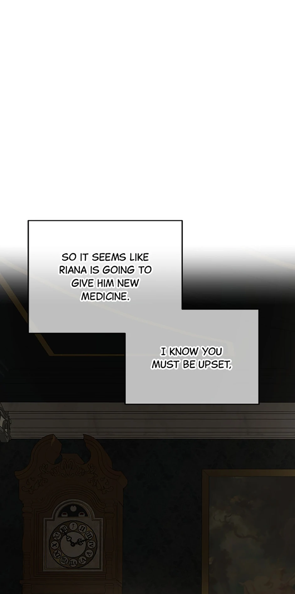 The Princess Blooms as a Crazy Flower Chapter 146 - Page 9