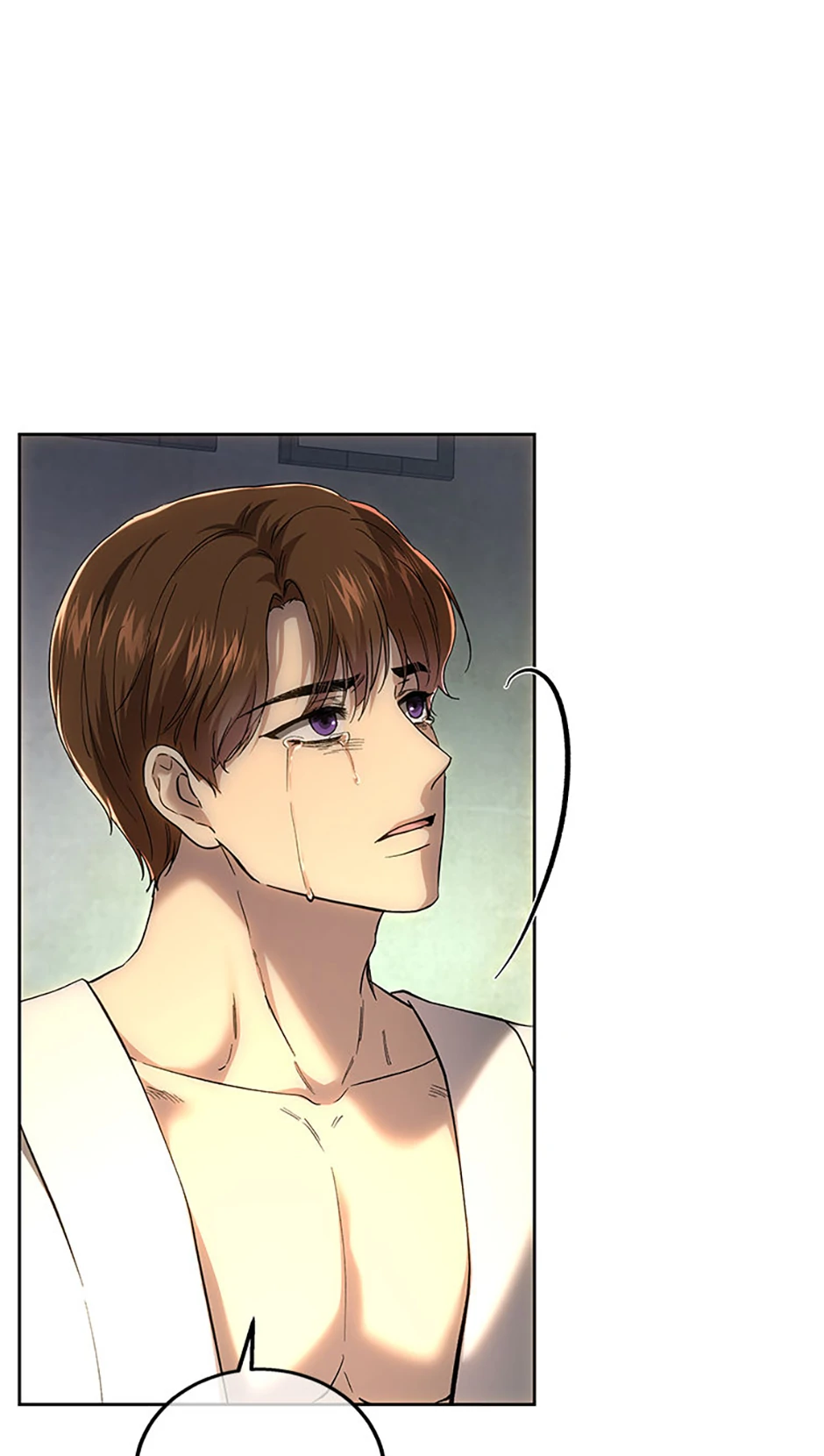 The Princess Blooms as a Crazy Flower Chapter 146 - Page 83