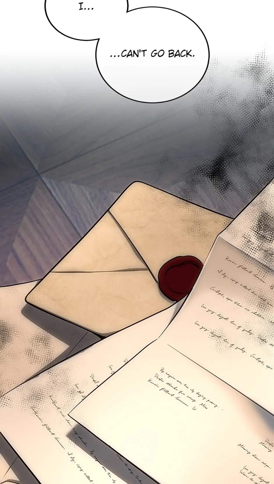 The Princess Blooms as a Crazy Flower Chapter 146 - Page 84