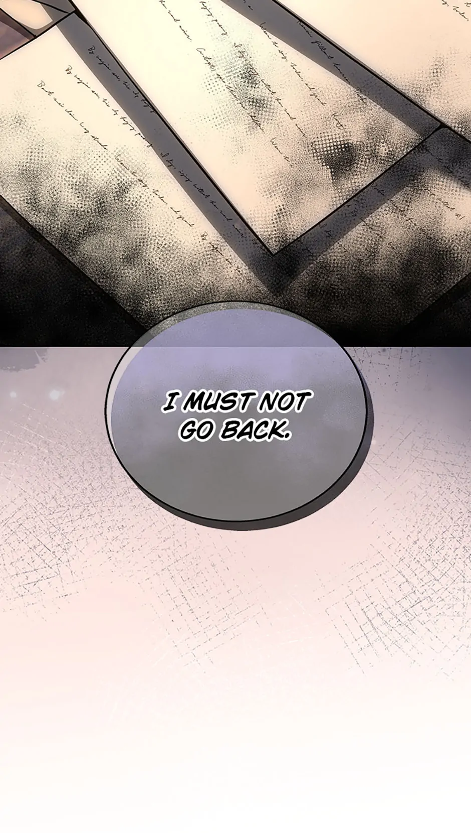 The Princess Blooms as a Crazy Flower Chapter 146 - Page 85