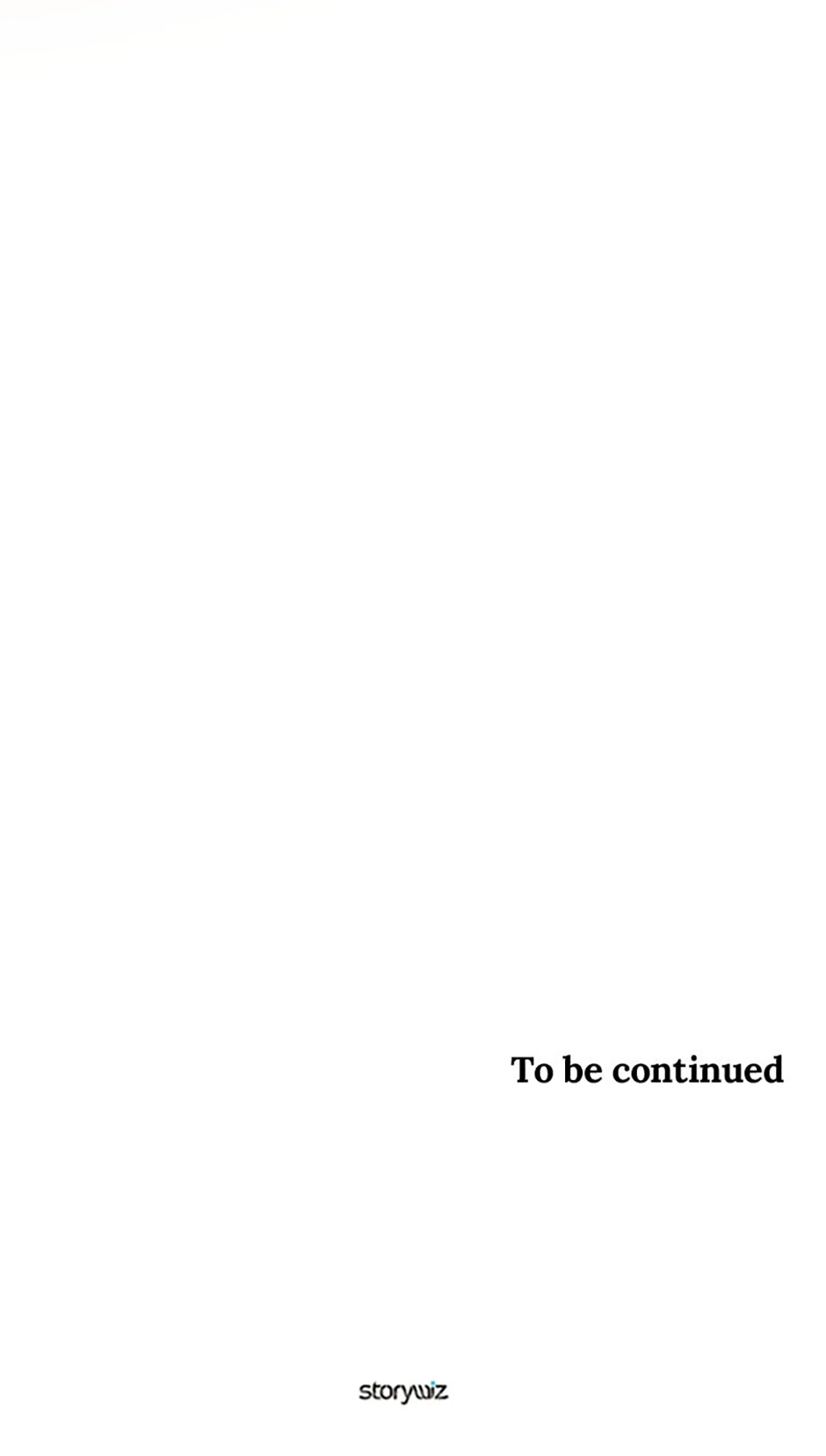 The Princess Blooms as a Crazy Flower Chapter 146 - Page 86