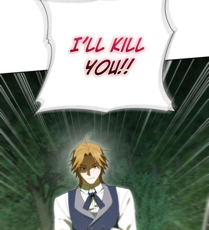 The Princess Is Evil Chapter 174 - Page 111