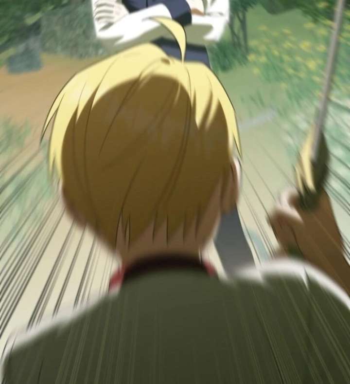 The Princess Is Evil Chapter 174 - Page 112