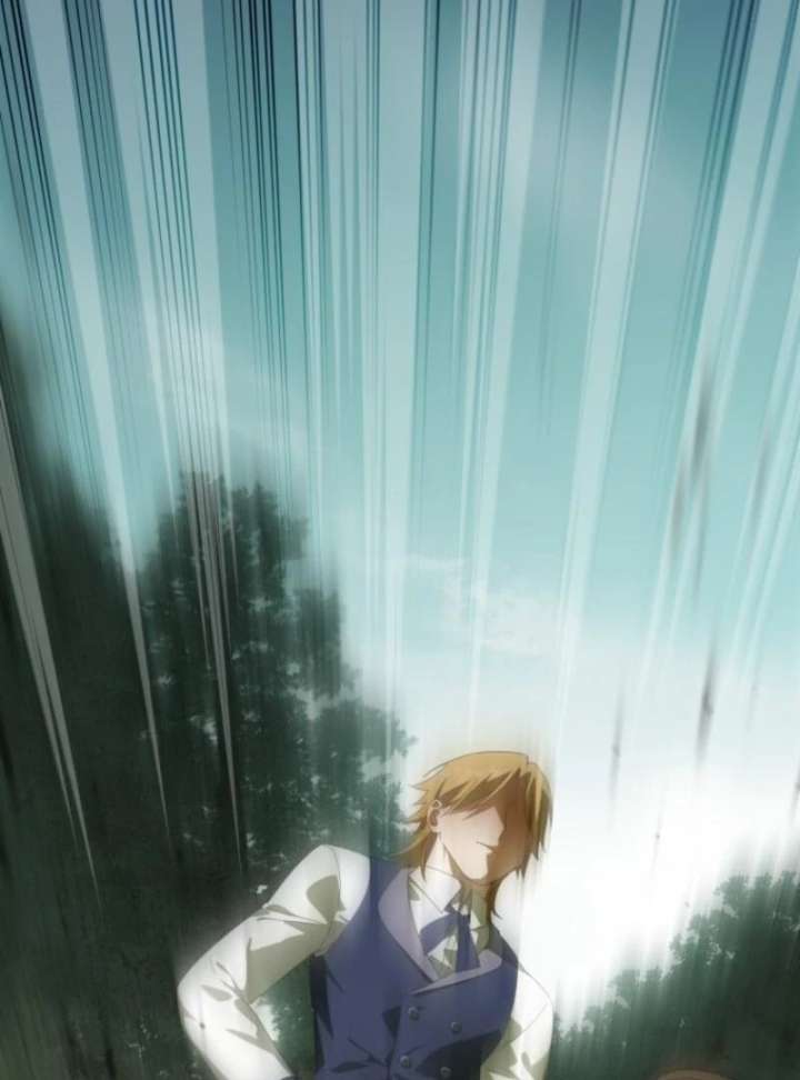 The Princess Is Evil Chapter 174 - Page 118