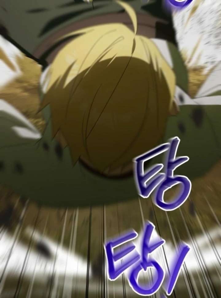 The Princess Is Evil Chapter 174 - Page 120