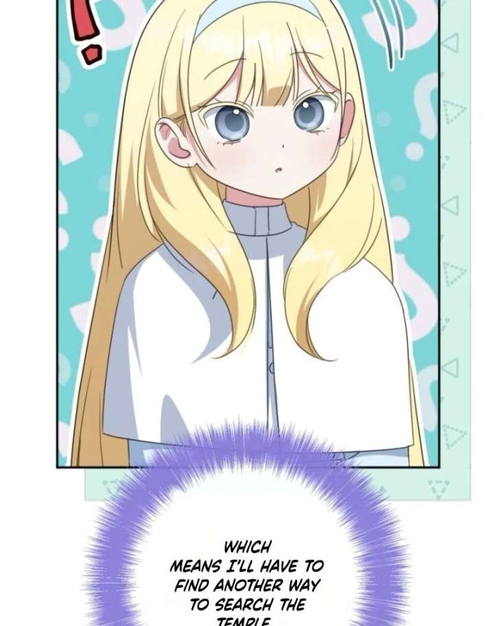 The Princess Is Evil Chapter 174 - Page 13