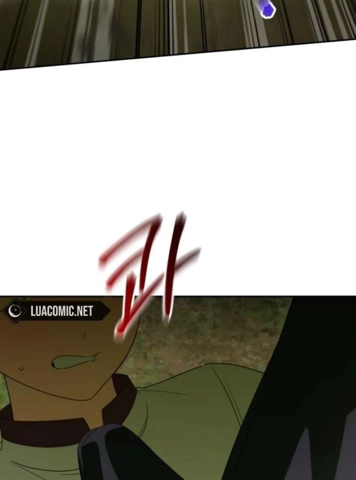 The Princess Is Evil Chapter 174 - Page 121