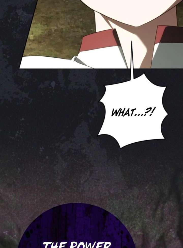 The Princess Is Evil Chapter 174 - Page 129