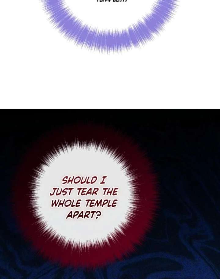 The Princess Is Evil Chapter 174 - Page 14