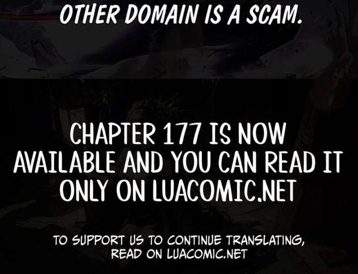 The Princess Is Evil Chapter 174 - Page 136