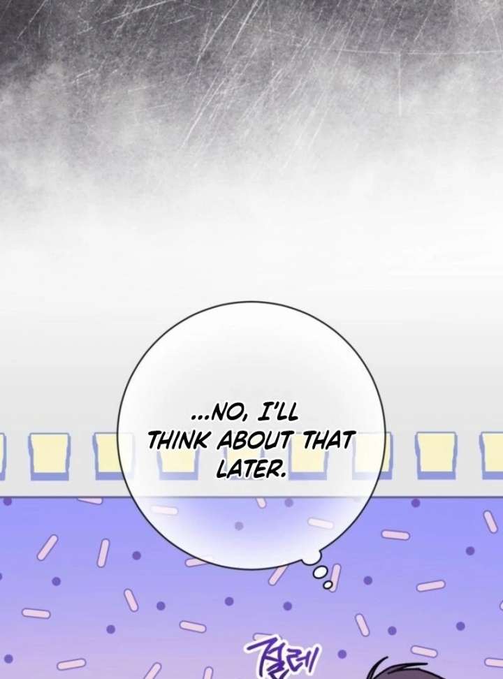 The Princess Is Evil Chapter 174 - Page 18