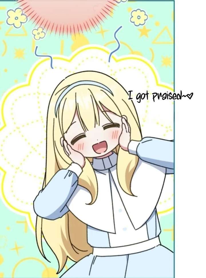 The Princess Is Evil Chapter 174 - Page 23