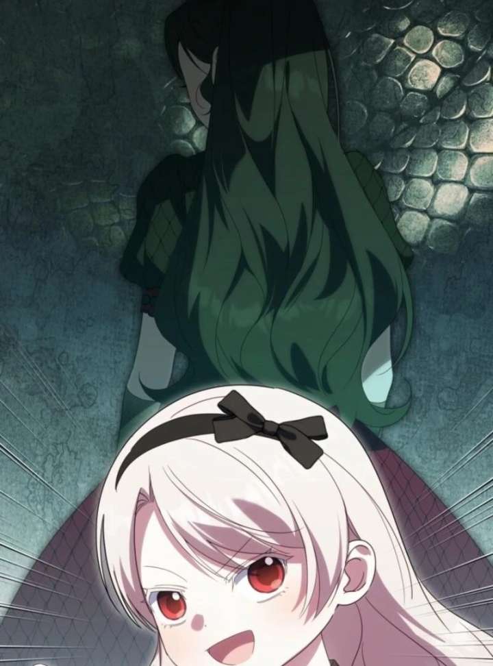 The Princess Is Evil Chapter 174 - Page 25