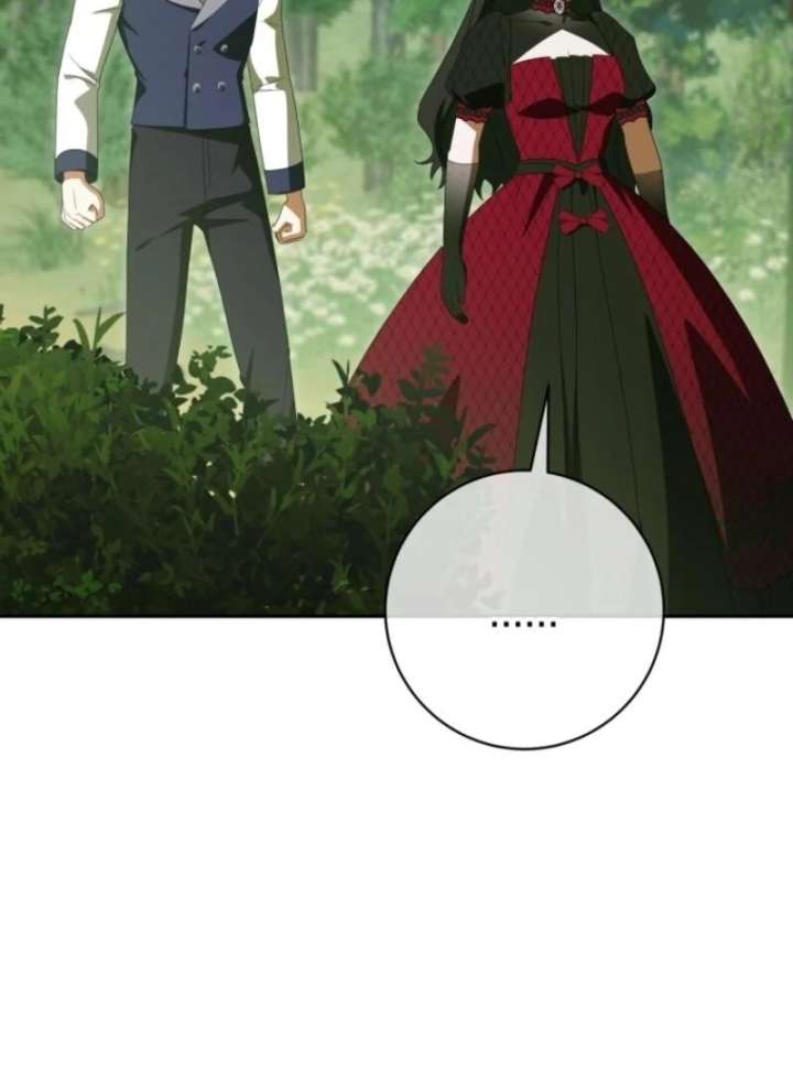 The Princess Is Evil Chapter 174 - Page 52