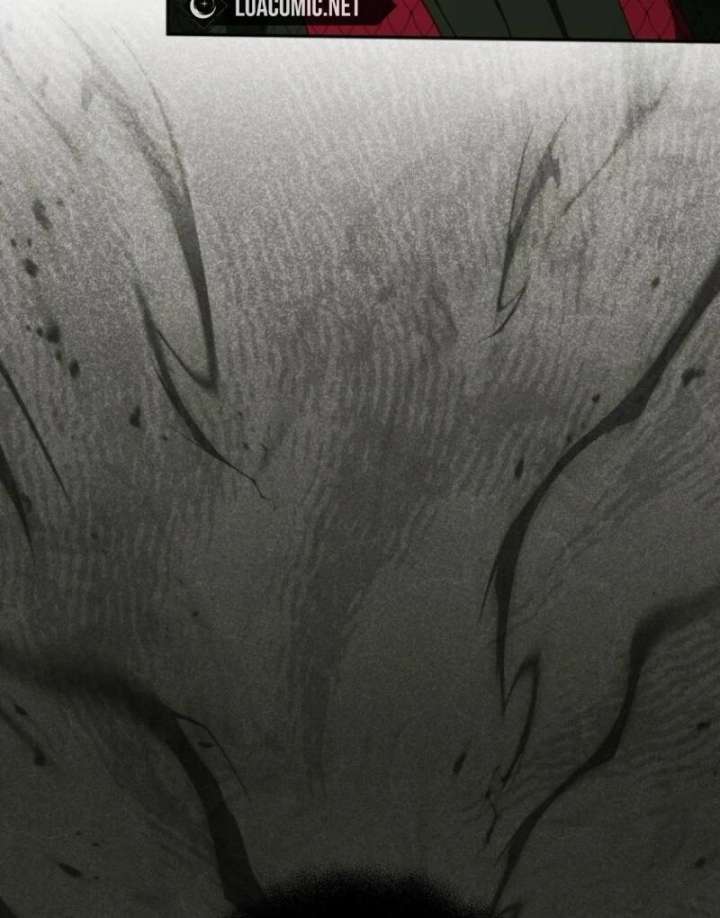 The Princess Is Evil Chapter 174 - Page 56