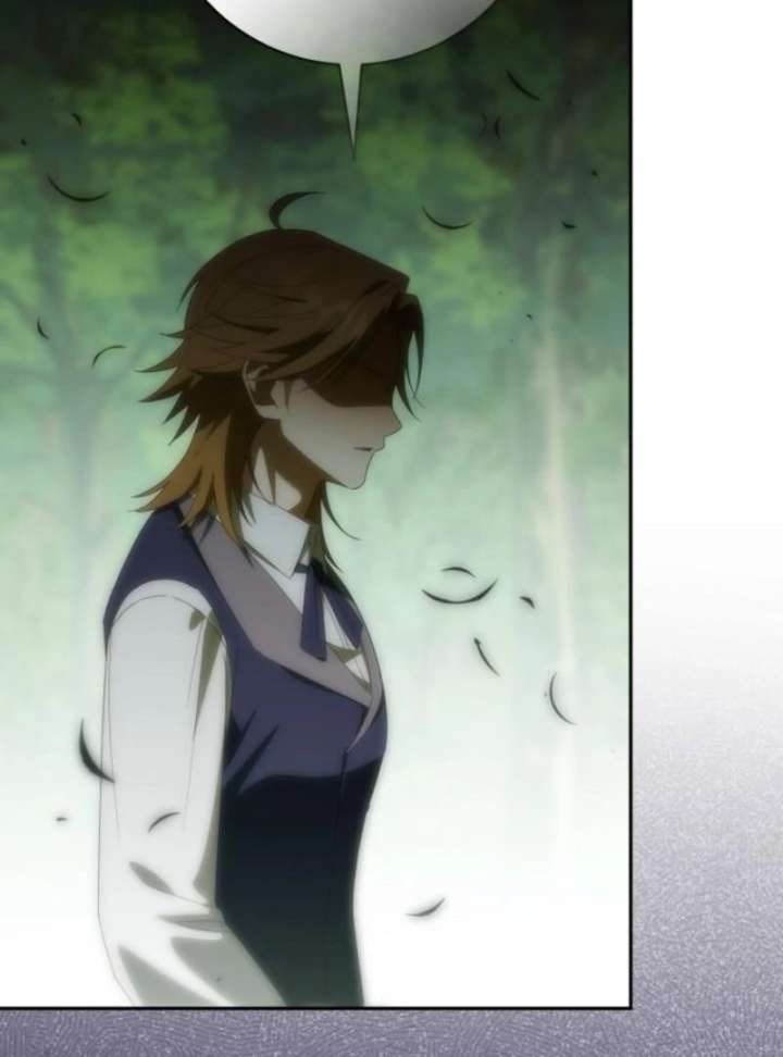 The Princess Is Evil Chapter 174 - Page 64