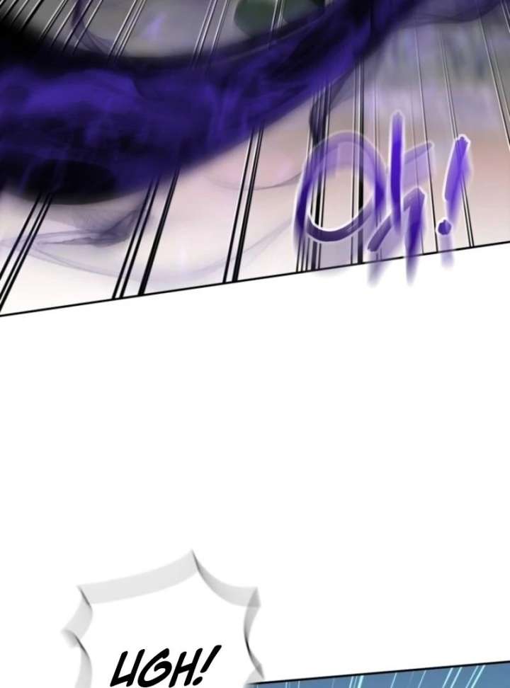 The Princess Is Evil Chapter 174 - Page 68