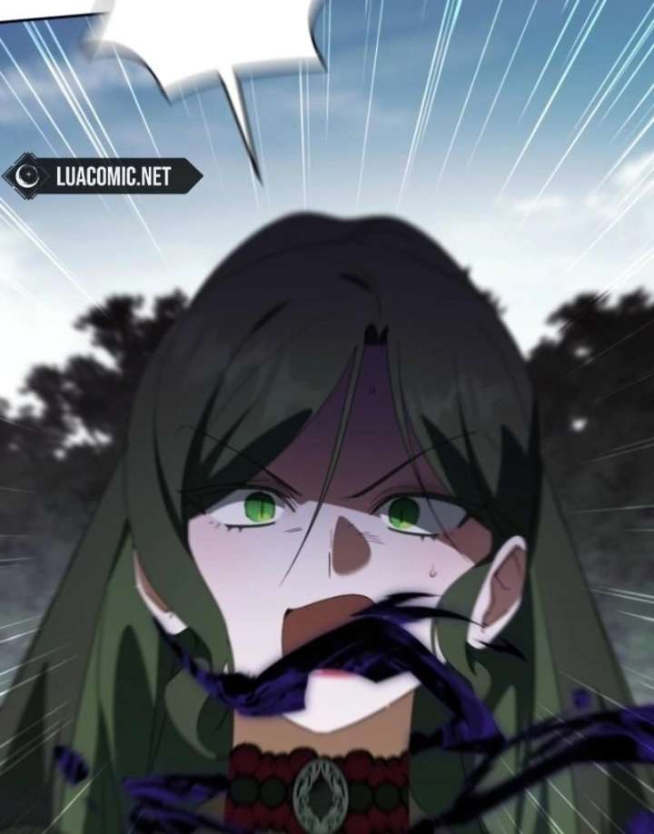 The Princess Is Evil Chapter 174 - Page 69