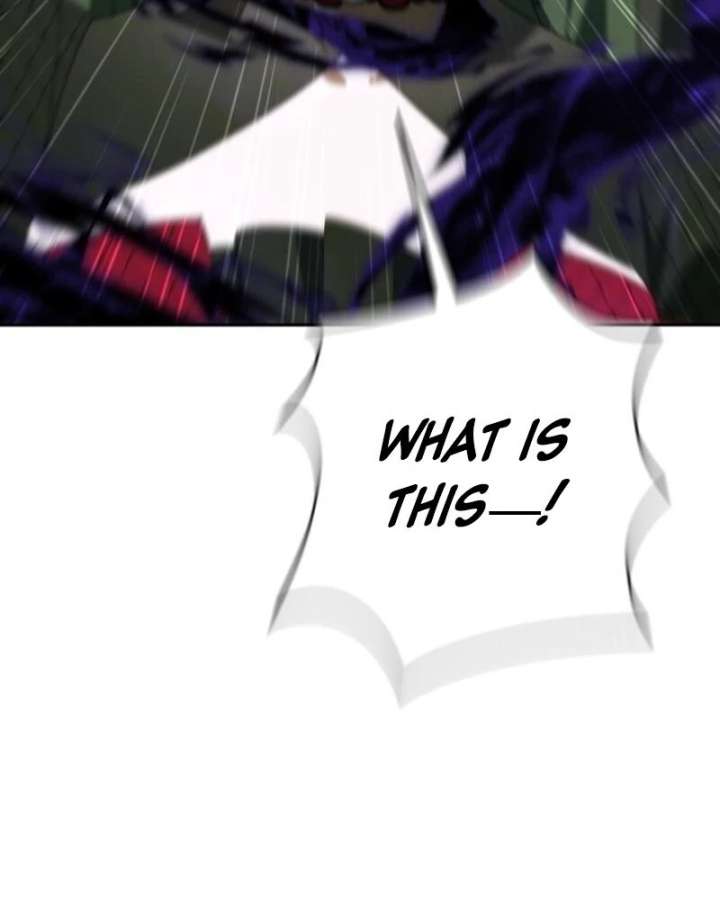 The Princess Is Evil Chapter 174 - Page 70