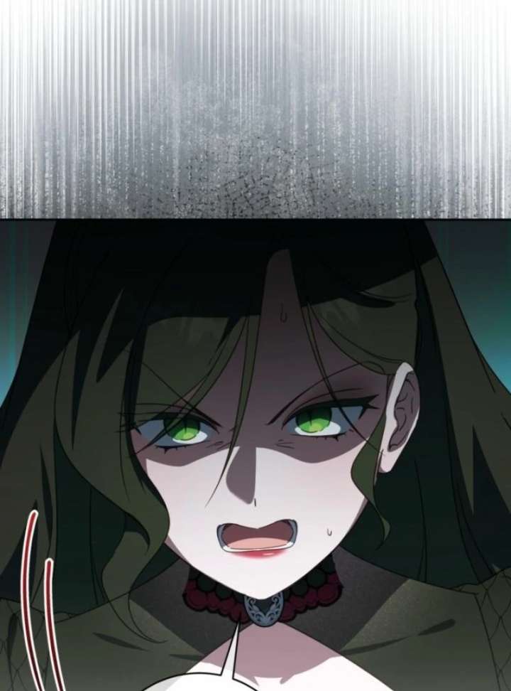 The Princess Is Evil Chapter 174 - Page 85