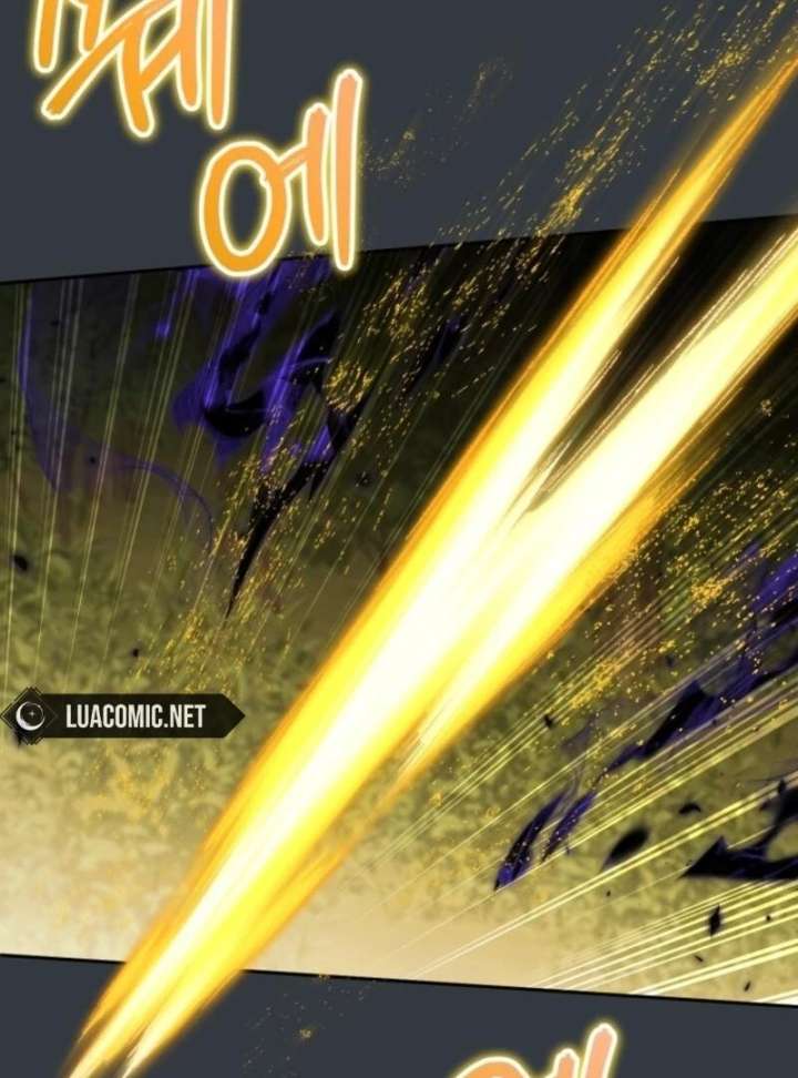 The Princess Is Evil Chapter 174 - Page 93