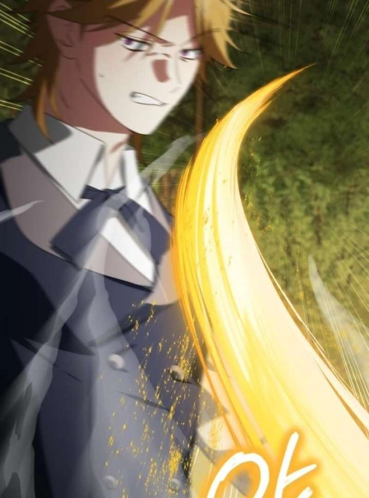 The Princess Is Evil Chapter 174 - Page 95