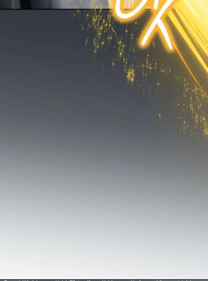 The Princess Is Evil Chapter 174 - Page 96