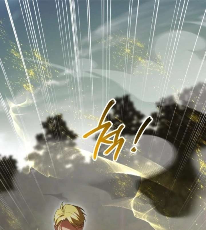 The Princess Is Evil Chapter 174 - Page 97