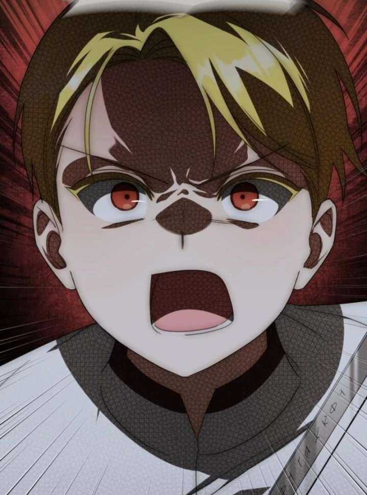 The Princess Is Evil Chapter 174 - Page 99