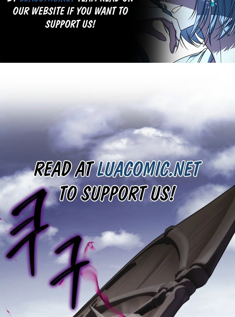 The Princess Is Evil Chapter 177 - Page 2