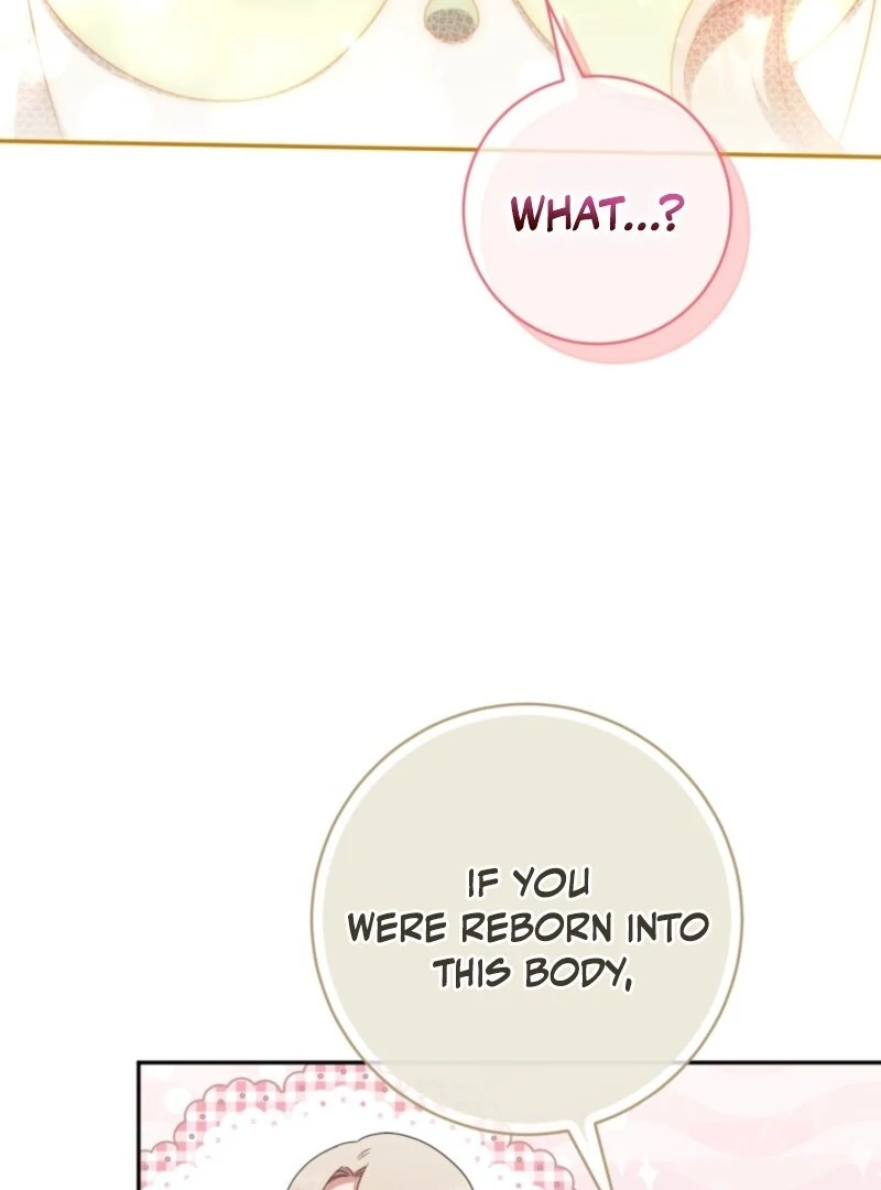 The Princess Is Evil Chapter 177 - Page 102