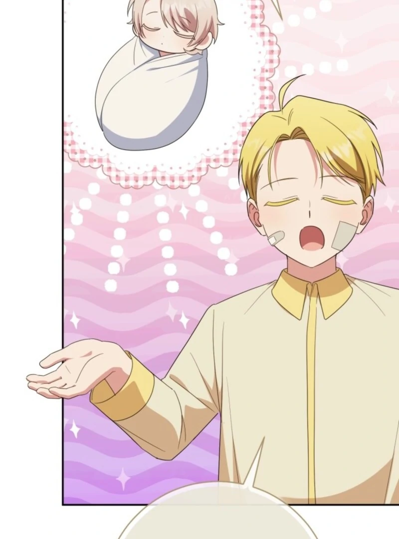 The Princess Is Evil Chapter 177 - Page 103