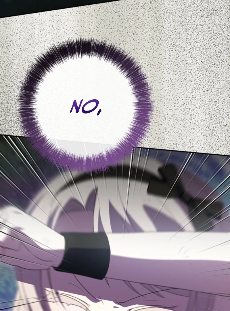 The Princess Is Evil Chapter 177 - Page 12