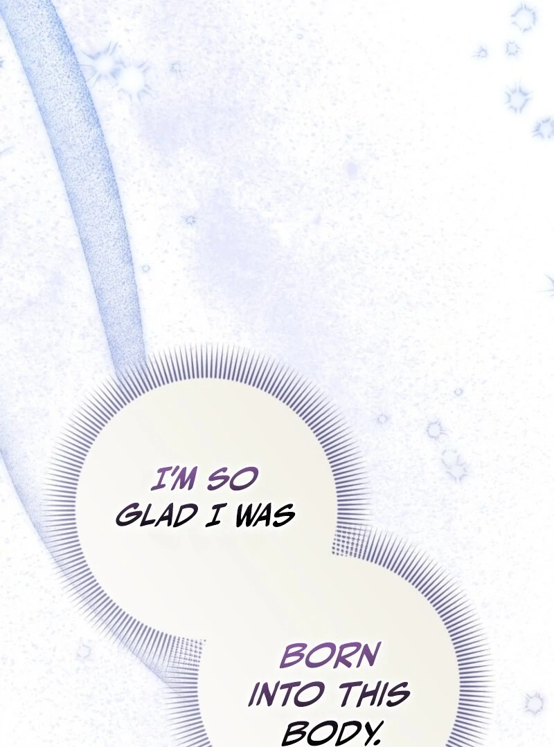 The Princess Is Evil Chapter 177 - Page 125