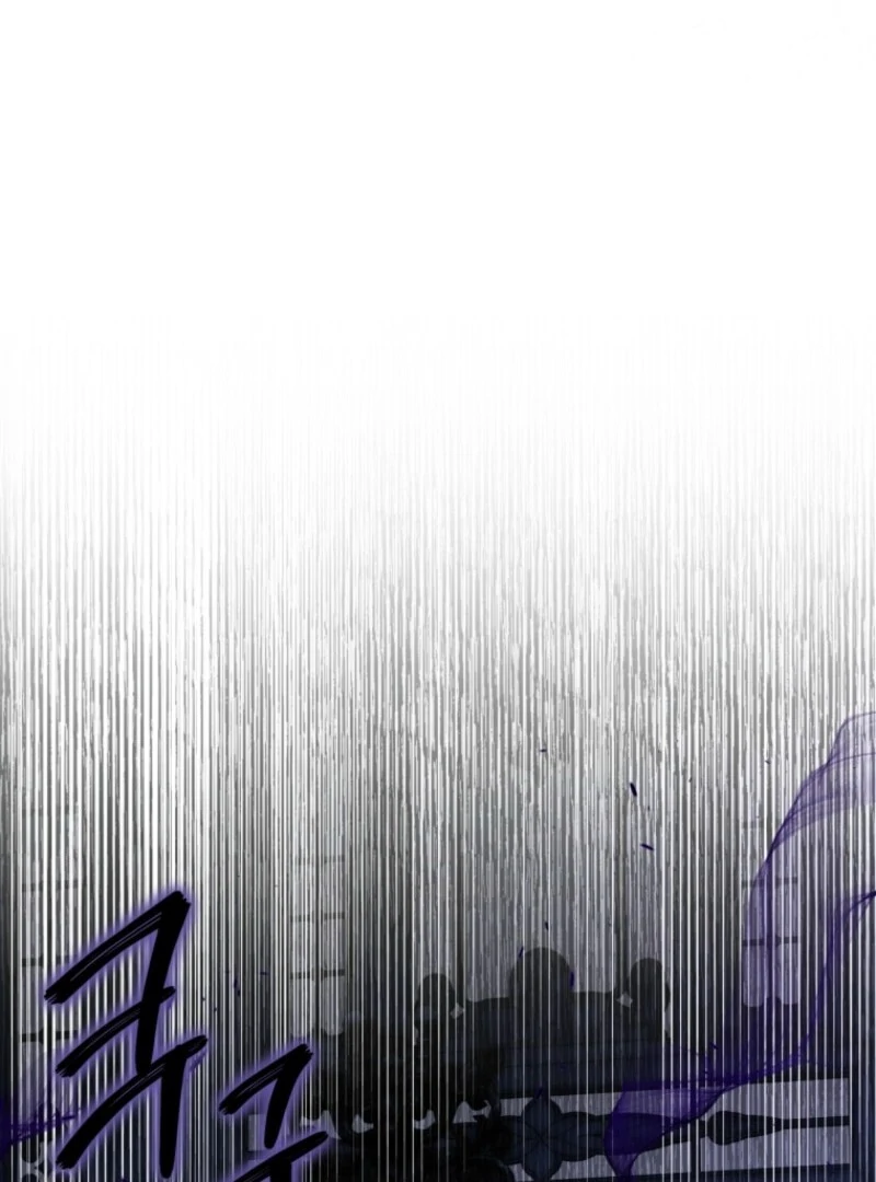 The Princess Is Evil Chapter 177 - Page 127