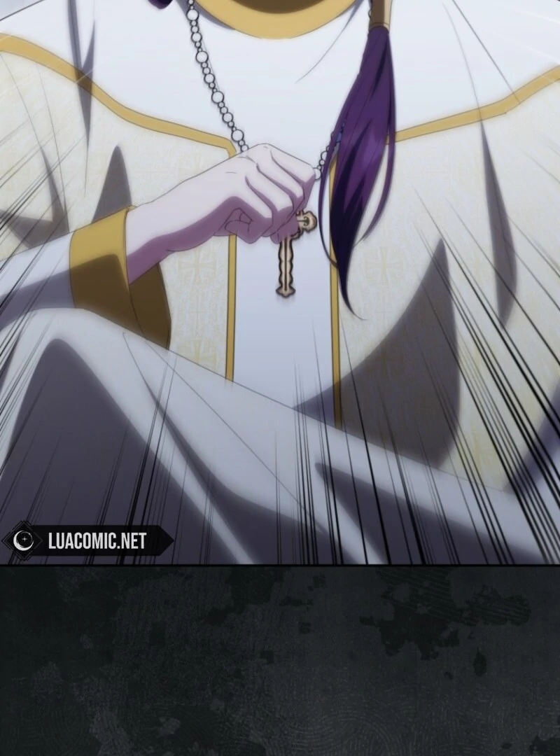 The Princess Is Evil Chapter 177 - Page 132