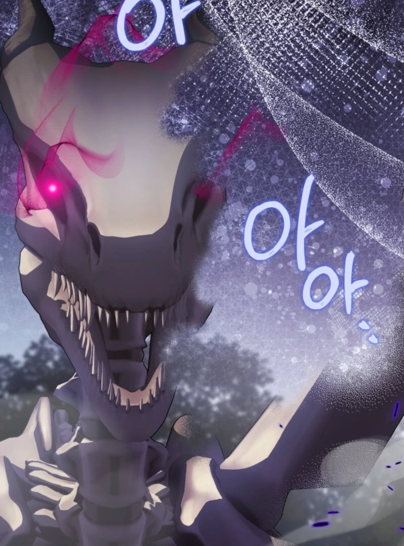 The Princess Is Evil Chapter 177 - Page 17