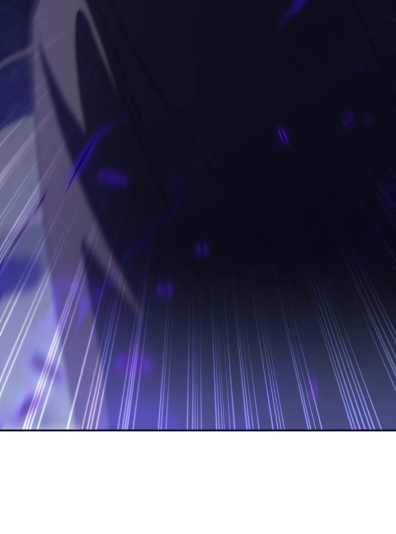 The Princess Is Evil Chapter 177 - Page 22