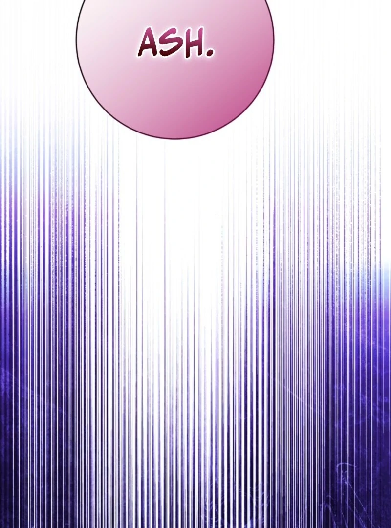 The Princess Is Evil Chapter 177 - Page 26