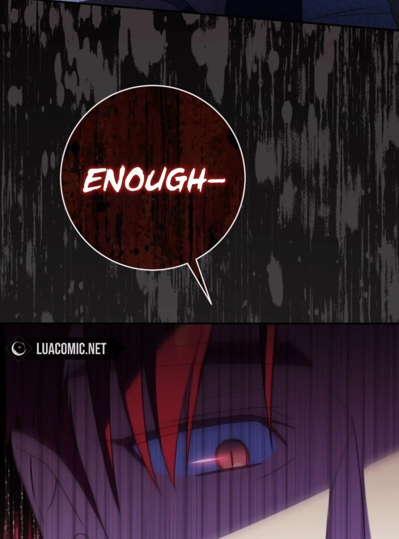 The Princess Is Evil Chapter 177 - Page 29